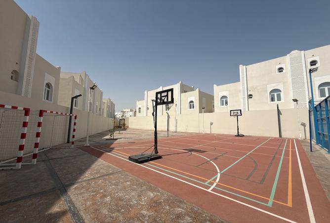 970450 - Property Image 2