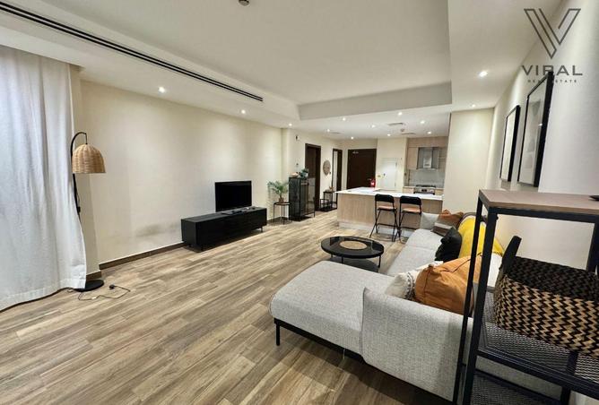 970453 - صورة العقار 2