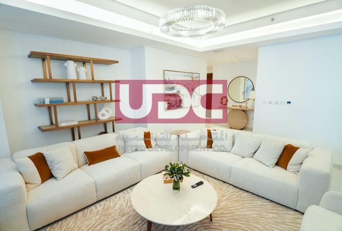 970480 - الصورة الرئيسية للعقار