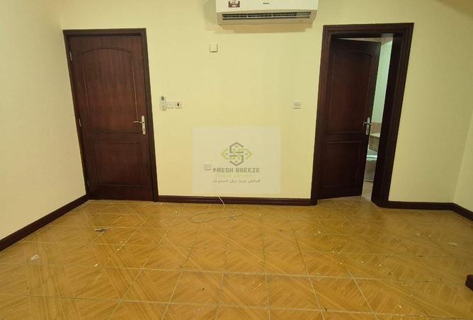 970475 - صورة العقار 3