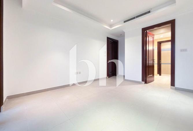 970477 - صورة العقار 2