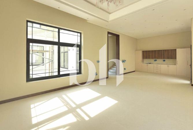 970537 - Property Image 2