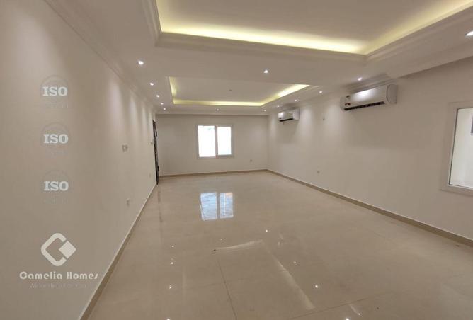 970783 - Property Main Image