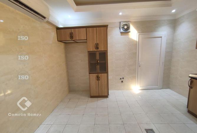 970783 - Property Image 3