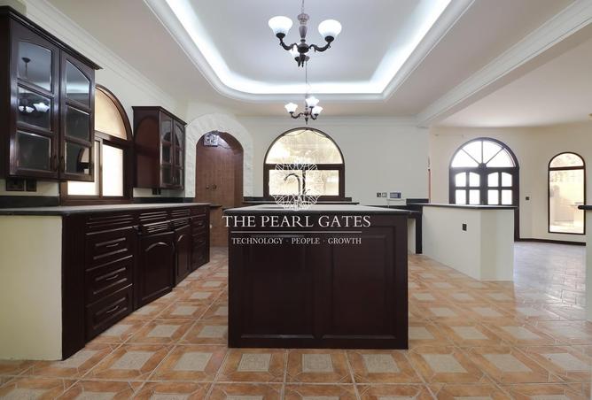 970519 - صورة العقار 3