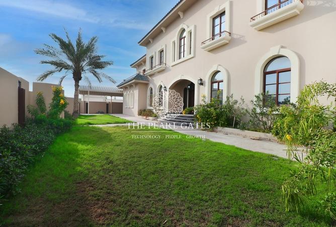 970519 - الصورة الرئيسية للعقار