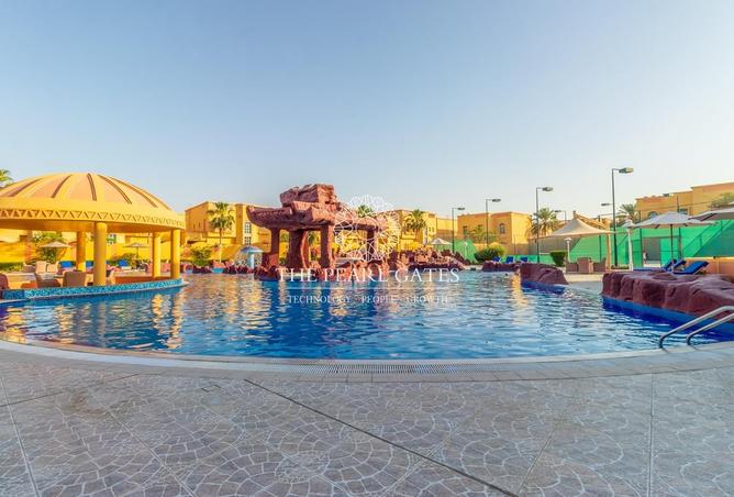 970524 - Property Main Image