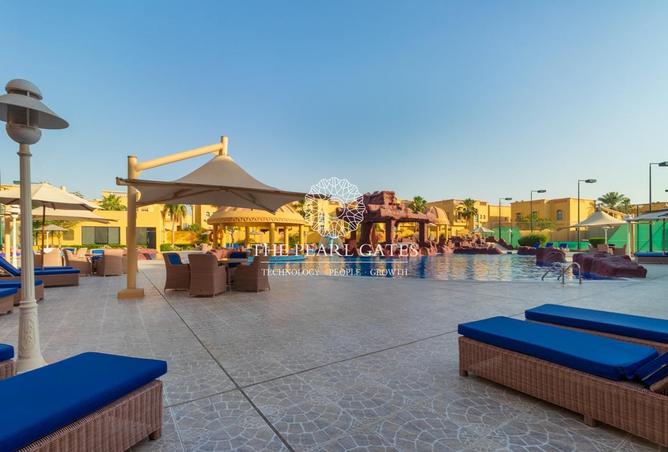 970524 - Property Image 3