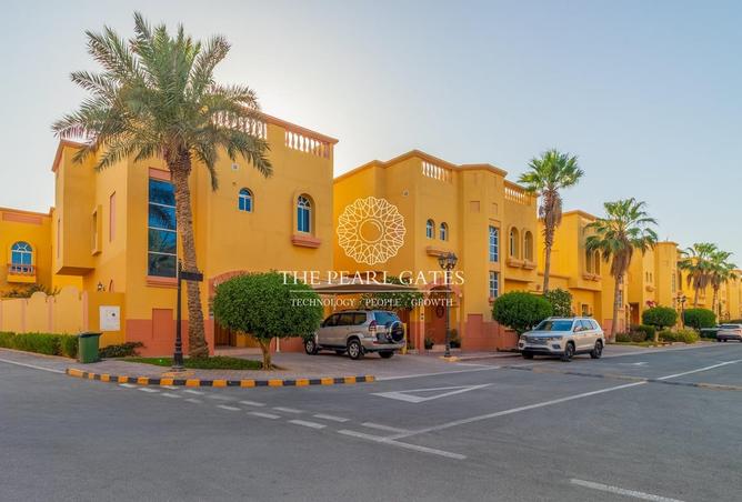 970524 - Property Image 2