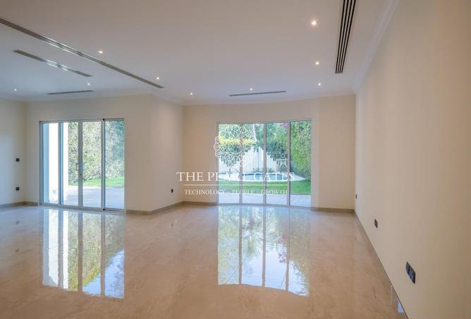 970525 - صورة العقار 3