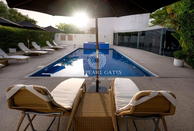 970525 - الصورة الرئيسية للعقار