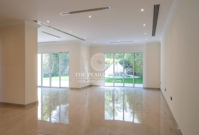 970525 - صورة العقار 2