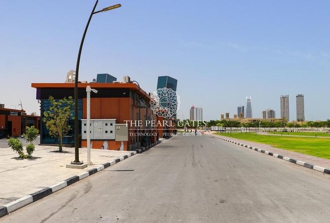 970526 - صورة العقار 3