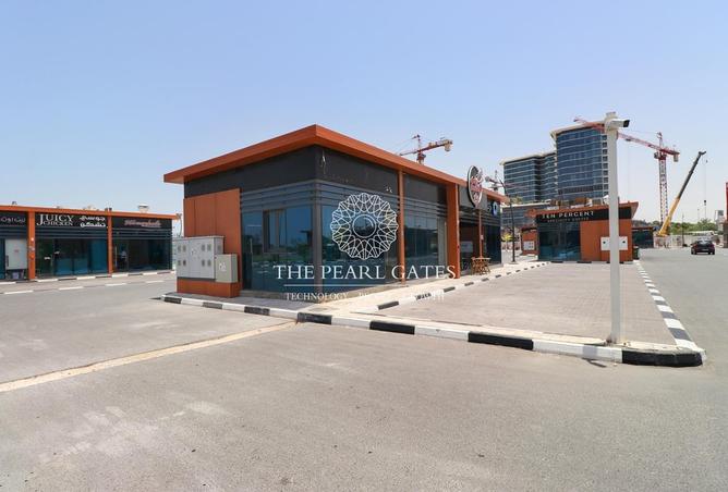 970526 - الصورة الرئيسية للعقار