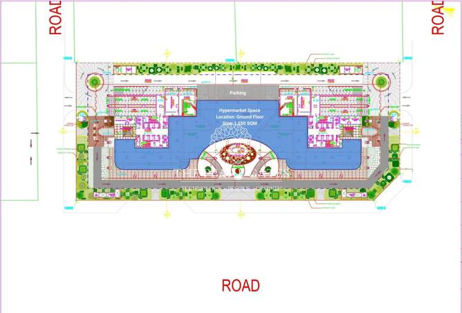 970528 - Property Main Image