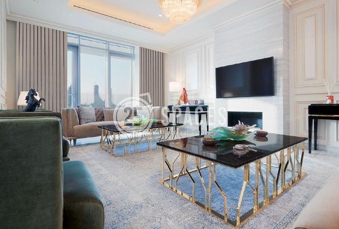 970543 - Property Image 2