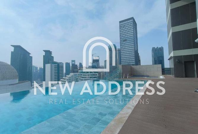 972696 - Property Image 3