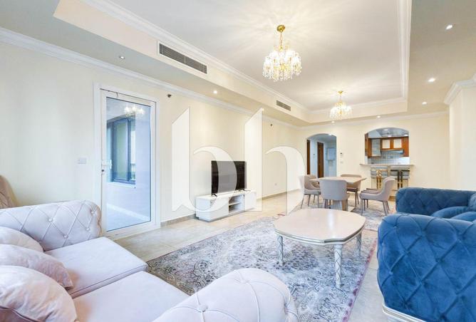 970556 - Property Main Image