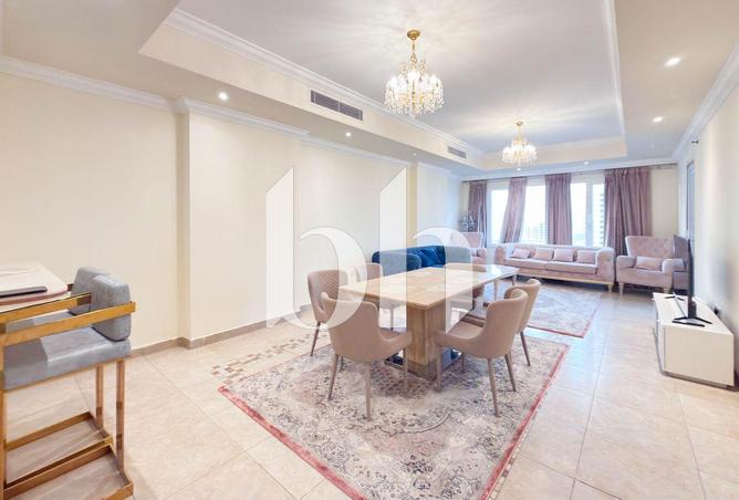 970556 - Property Image 2