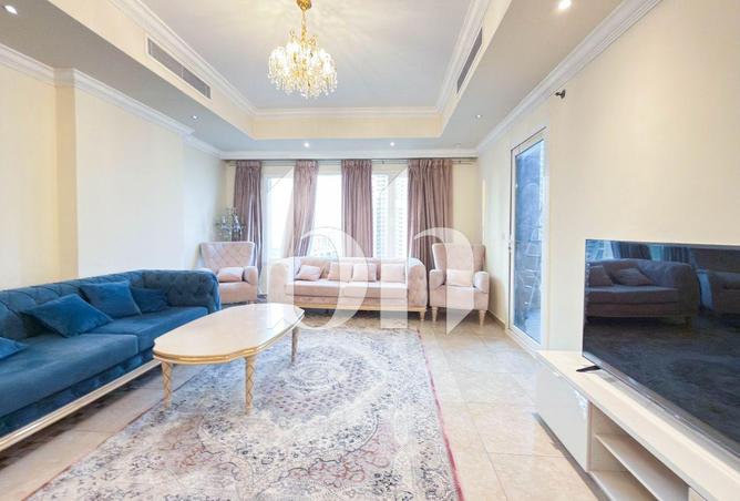 970556 - Property Image 3