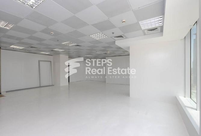 970561 - Property Image 3