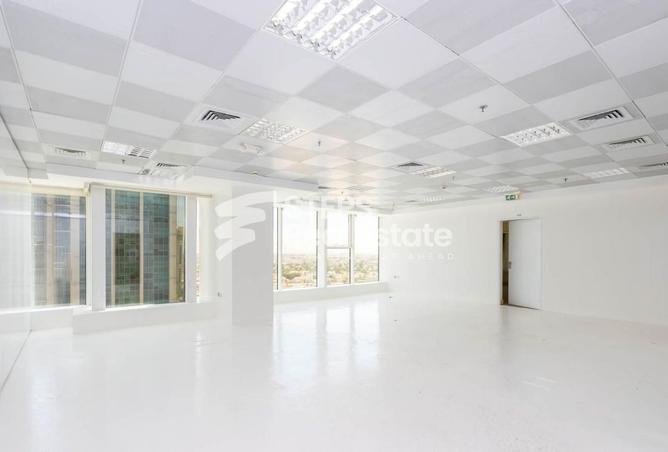 970561 - Property Main Image