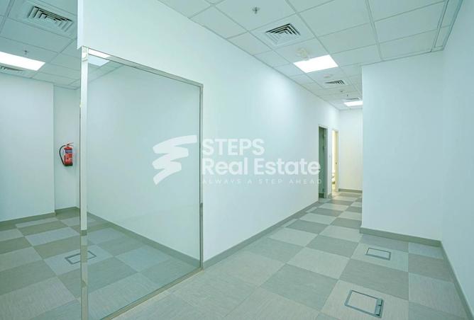 970570 - صورة العقار 3