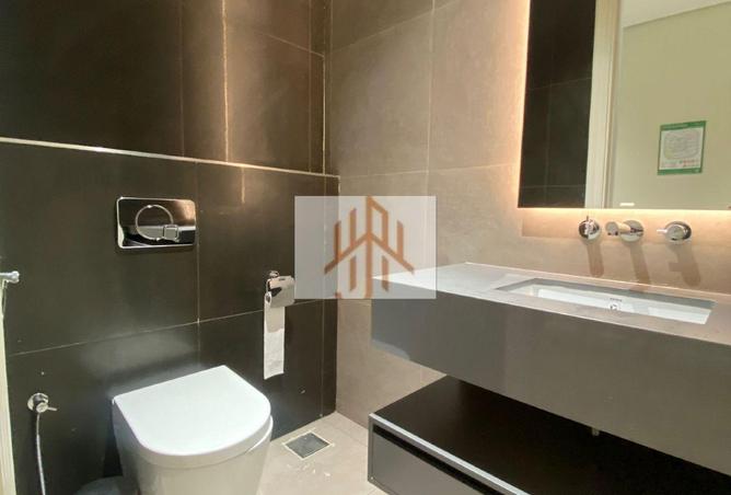 970690 - Property Image 2