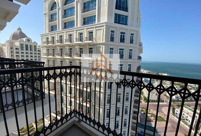 970690 - Property Image 3