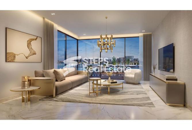 970607 - صورة العقار 3