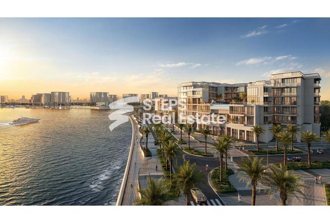 970607 - الصورة الرئيسية للعقار