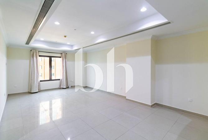 970612 - Property Image 2