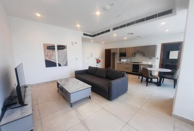 2OZzOZm4blA - Property Main Image