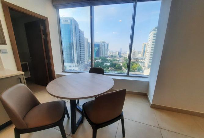 2OZzOZm4blA - صورة العقار 2