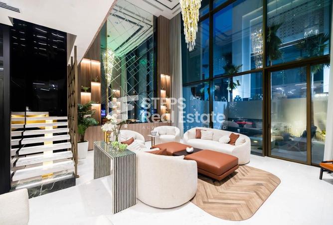 970626 - صورة العقار 3