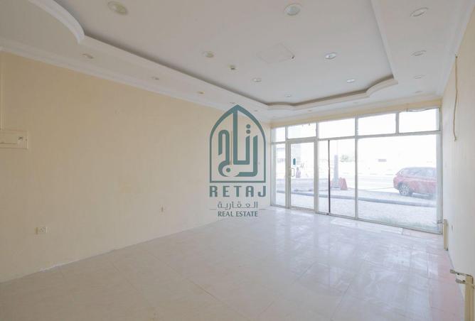 970627 - Property Image 3