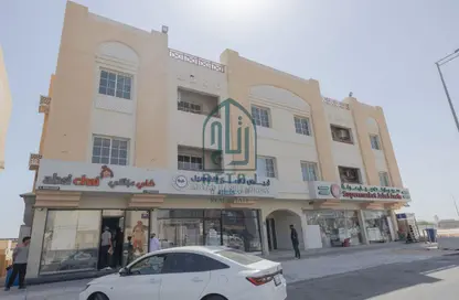 Shop - Studio - 1 Bathroom for rent in Al Wakra - Al Wakra - Al Wakrah - Al Wakra
