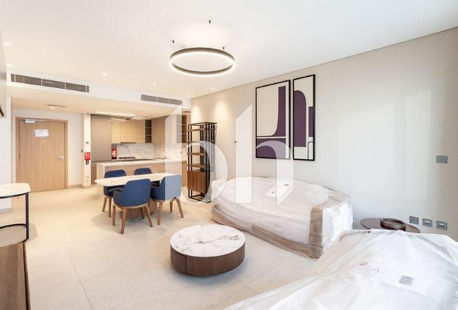 970659 - صورة العقار 3