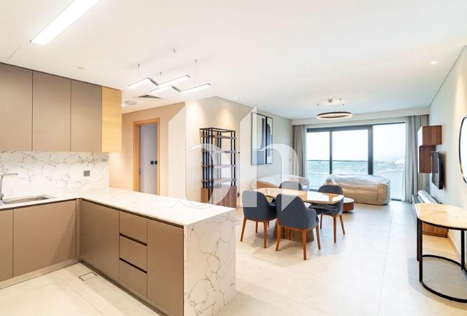 970659 - صورة العقار 2