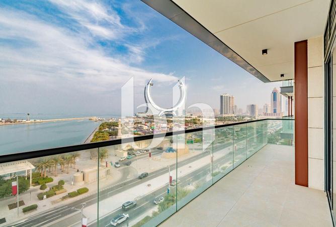 970659 - الصورة الرئيسية للعقار