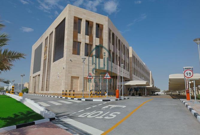 970691 - الصورة الرئيسية للعقار