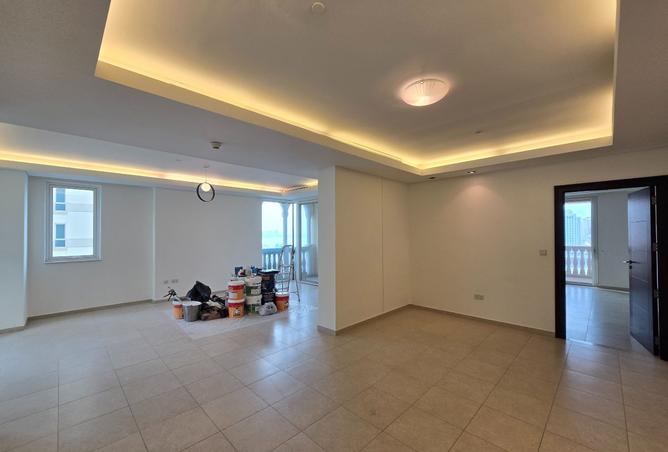 970776 - صورة العقار 3