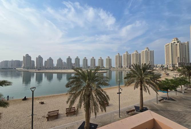 970776 - صورة العقار 2