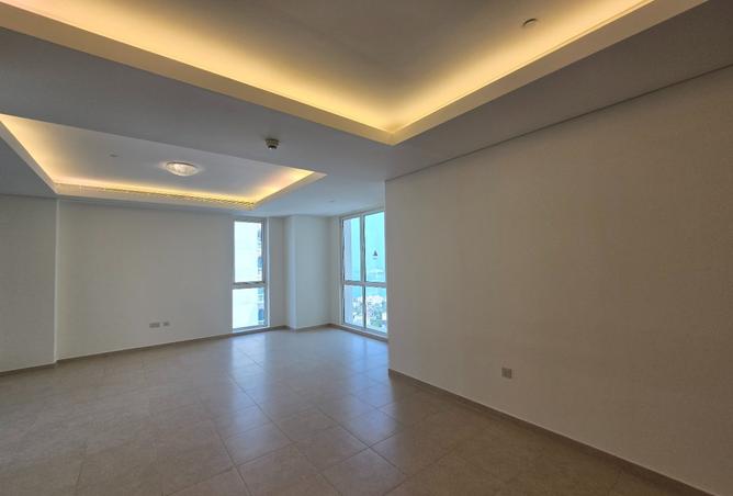 970773 - صورة العقار 3