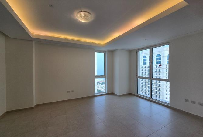 970773 - صورة العقار 2