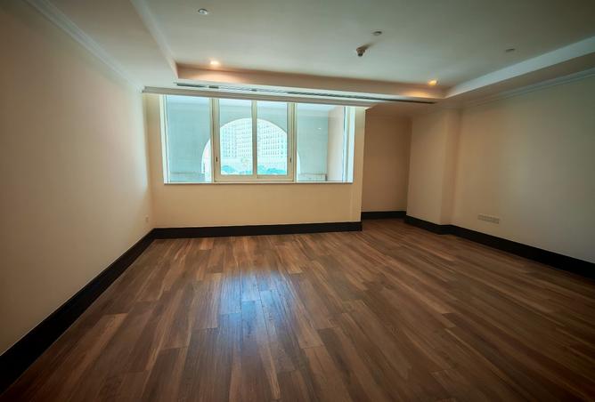 57202713 - Property Main Image