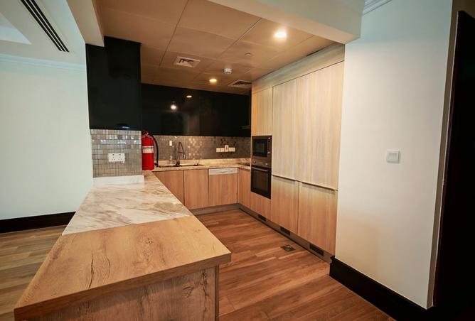 57202713 - Property Image 3