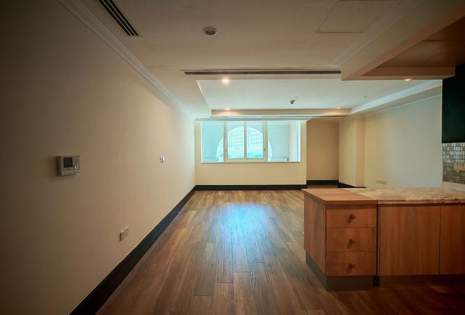 57202713 - Property Image 2