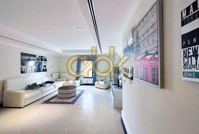 970724 - Property Image 2