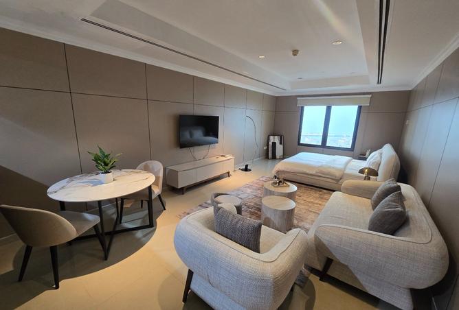 970770 - الصورة الرئيسية للعقار